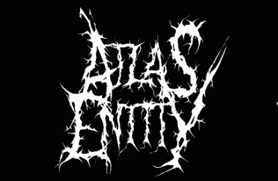 logo Atlas Entity logo Atlas Entity